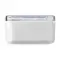 Porta pranzo set posate BRISIO 3 pz in acciaio inox - Anteprima 8