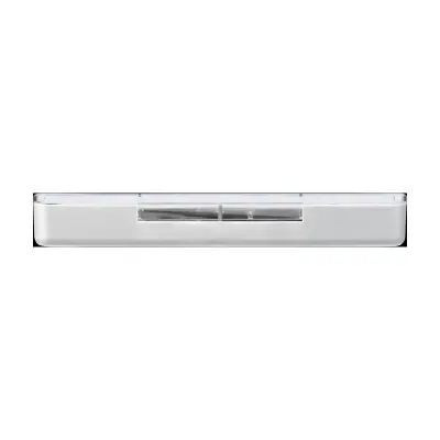 Porta pranzo set posate BRISIO 3 pz in acciaio inox - Immagine 9