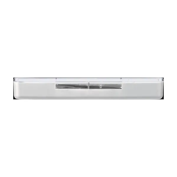 Porta pranzo set posate BRISIO 3 pz in acciaio inox - Immagine 9