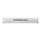 Porta pranzo set posate BRISIO 3 pz in acciaio inox - Anteprima 9