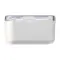 Porta pranzo set posate BRISIO 3 pz in acciaio inox - Anteprima 10