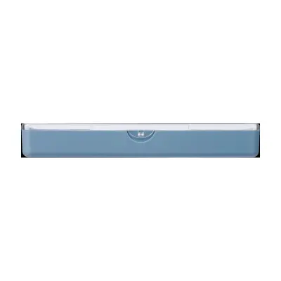 Porta pranzo set posate BRISIO 3 pz in acciaio inox - Immagine 23