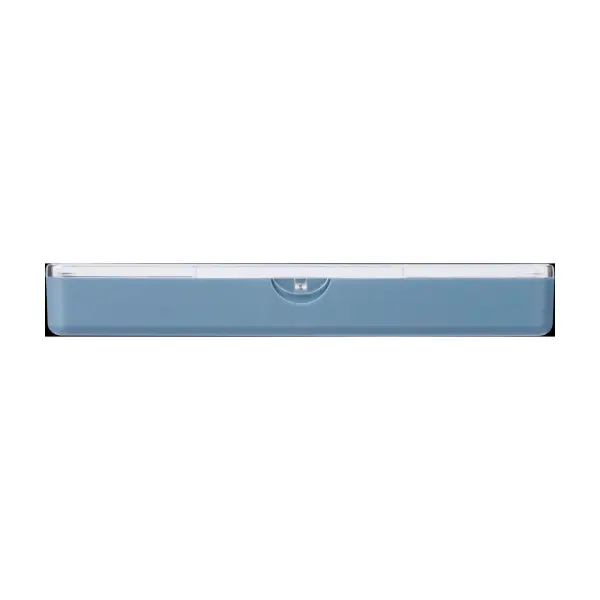 Porta pranzo set posate BRISIO 3 pz in acciaio inox - Immagine 23