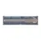 Porta pranzo set posate BRISIO 3 pz in acciaio inox - Anteprima 26