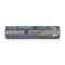 Porta pranzo set posate BRISIO 3 pz in acciaio inox - Anteprima 24