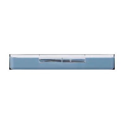 Porta pranzo set posate BRISIO 3 pz in acciaio inox - Immagine 25