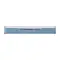 Porta pranzo set posate BRISIO 3 pz in acciaio inox - Anteprima 25