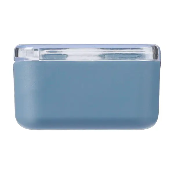 Porta pranzo set posate BRISIO 3 pz in acciaio inox - Immagine 29