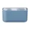 Porta pranzo set posate BRISIO 3 pz in acciaio inox - Anteprima 29