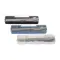 Porta pranzo set posate BRISIO 3 pz in acciaio inox - Anteprima 32