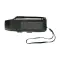 Radio d'emergenza SOLAN riciclata, 1200 mAh - Anteprima 59