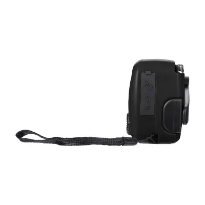Radio d'emergenza SOLAN riciclata, 1200 mAh - Immagine 33