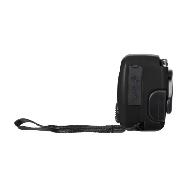 Radio d'emergenza SOLAN riciclata, 1200 mAh - Immagine 33
