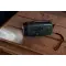 Radio d'emergenza SOLAN riciclata, 1200 mAh - Anteprima 65