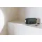 Radio d'emergenza SOLAN riciclata, 1200 mAh - Anteprima 67