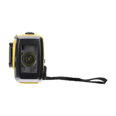 Radio d'emergenza SOLAN riciclata, 1200 mAh - Immagine 24