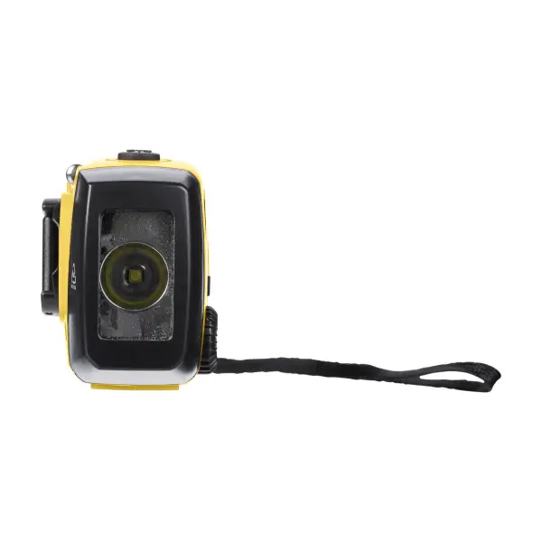 Radio d'emergenza SOLAN riciclata, 1200 mAh - Immagine 24