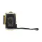 Radio d'emergenza SOLAN riciclata, 1200 mAh - Anteprima 24