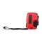 Radio d'emergenza SOLAN riciclata, 1200 mAh - Anteprima 10