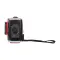 Radio d'emergenza SOLAN riciclata, 1200 mAh - Anteprima 11