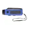 Radio d'emergenza SOLAN riciclata, 1200 mAh - Anteprima 46
