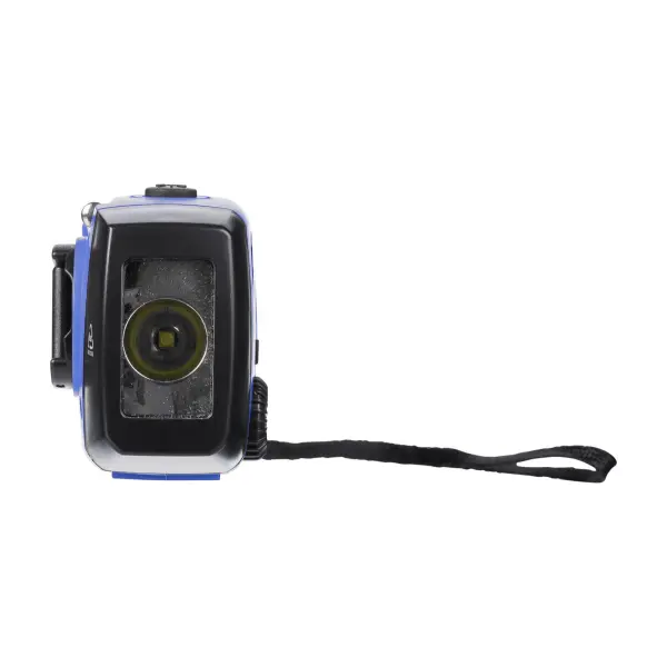 Radio d'emergenza SOLAN riciclata, 1200 mAh - Immagine 45