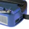 Radio d'emergenza SOLAN riciclata, 1200 mAh - Anteprima 42