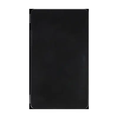 Calcolatrice riciclata NOTEX pieghevole con 12 cifre - Immagine 5