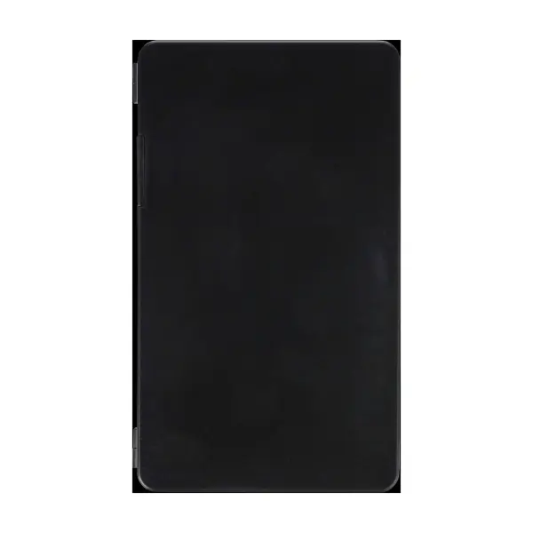 Calcolatrice riciclata NOTEX pieghevole con 12 cifre - Immagine 5