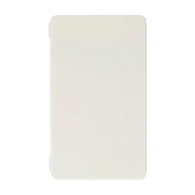 Calcolatrice riciclata NOTEX pieghevole con 12 cifre - Immagine 17