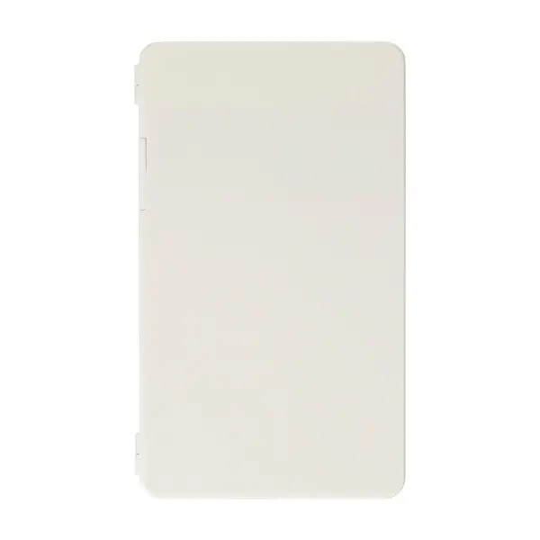 Calcolatrice riciclata NOTEX pieghevole con 12 cifre - Immagine 17