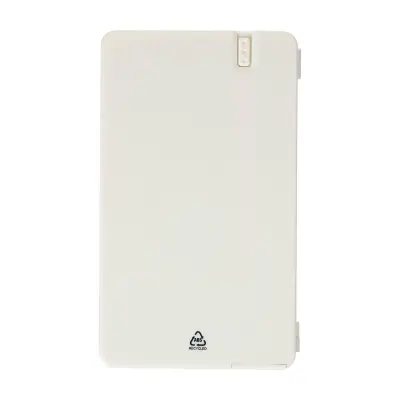 Calcolatrice riciclata NOTEX pieghevole con 12 cifre - Immagine 16