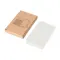 Calcolatrice riciclata NOTEX pieghevole con 12 cifre - Anteprima 23