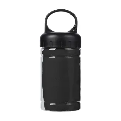 Asciugamano rinfrescante TEMPA 90x30 cm personalizzato - Immagine 42