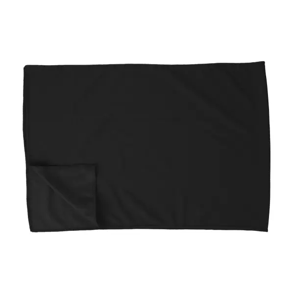 Asciugamano rinfrescante TEMPA 90x30 cm personalizzato - Immagine 44