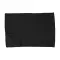Asciugamano rinfrescante TEMPA 90x30 cm personalizzato - Anteprima 44