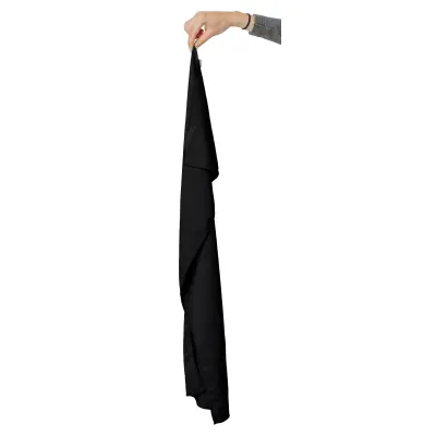 Asciugamano rinfrescante TEMPA 90x30 cm personalizzato - Immagine 48