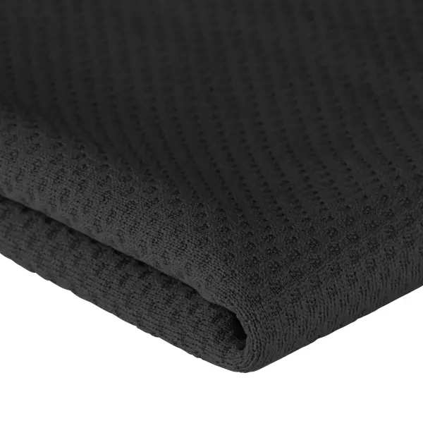 Asciugamano rinfrescante TEMPA 90x30 cm personalizzato - Immagine 49