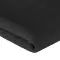 Asciugamano rinfrescante TEMPA 90x30 cm personalizzato - Anteprima 49