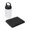 Asciugamano rinfrescante TEMPA 90x30 cm personalizzato - Anteprima 50