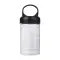 Asciugamano rinfrescante TEMPA 90x30 cm personalizzato - Anteprima 25