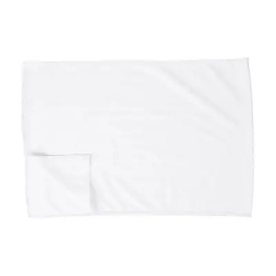 Asciugamano rinfrescante TEMPA 90x30 cm personalizzato - Immagine 29