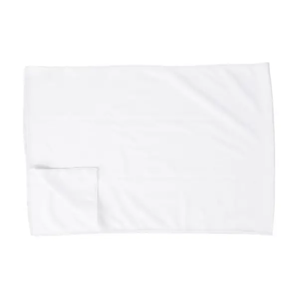 Asciugamano rinfrescante TEMPA 90x30 cm personalizzato - Immagine 29