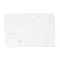 Asciugamano rinfrescante TEMPA 90x30 cm personalizzato - Anteprima 29