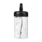 Asciugamano rinfrescante TEMPA 90x30 cm personalizzato - Anteprima 28