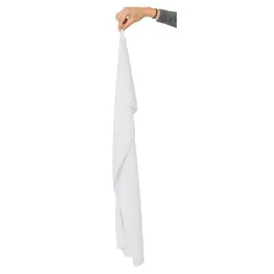 Asciugamano rinfrescante TEMPA 90x30 cm personalizzato - Immagine 33