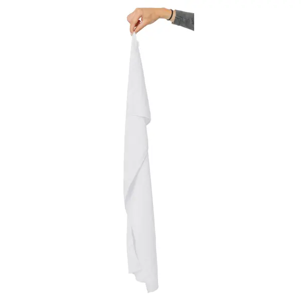 Asciugamano rinfrescante TEMPA 90x30 cm personalizzato - Immagine 33