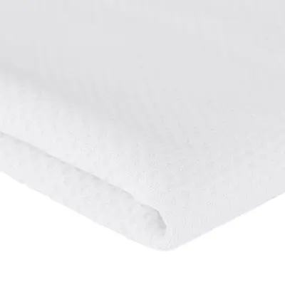 Asciugamano rinfrescante TEMPA 90x30 cm personalizzato - Immagine 34