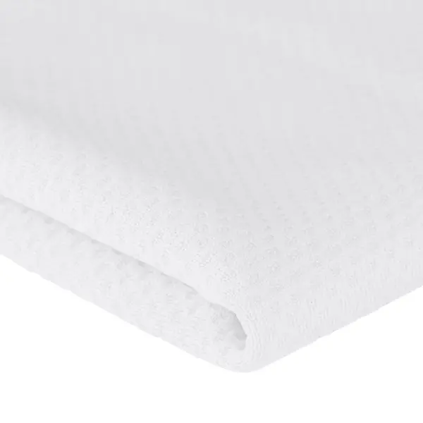Asciugamano rinfrescante TEMPA 90x30 cm personalizzato - Immagine 34
