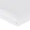 Asciugamano rinfrescante TEMPA 90x30 cm personalizzato - Anteprima 34